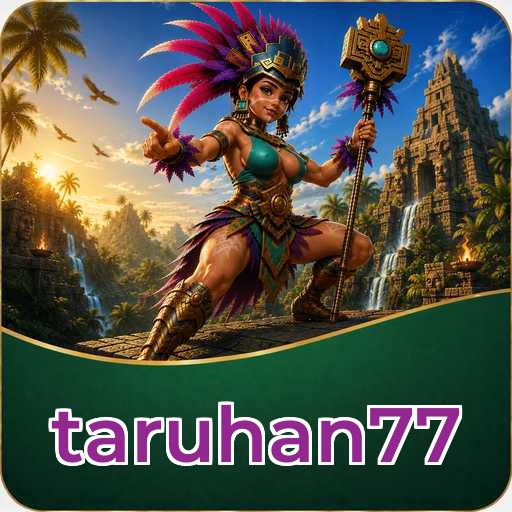 Field profile taruhan77