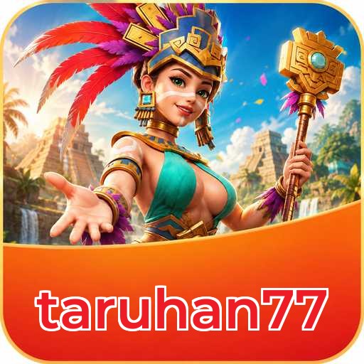 Latest Updates 2026