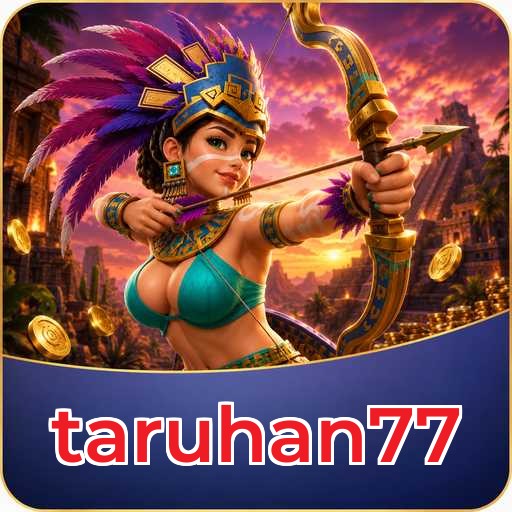 Panduan Instalasi Terpercaya