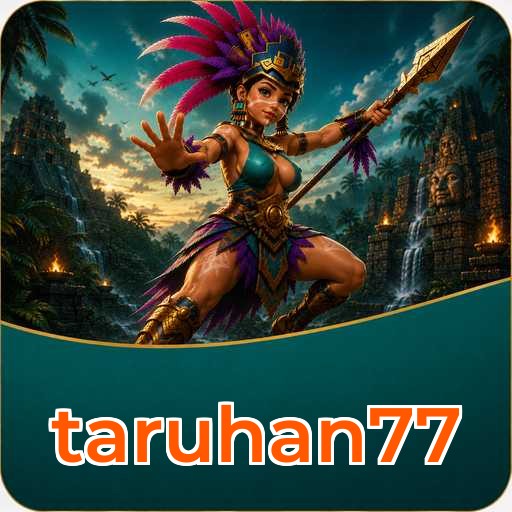 System Requirements