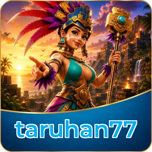 taruhan77 Download Guide