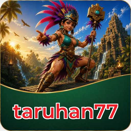 Lab Tech Jakarta