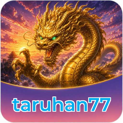 Download APK