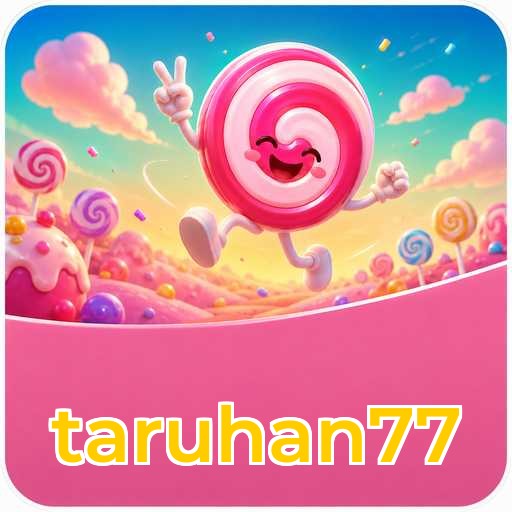 Definisi kanal resmi taruhan77