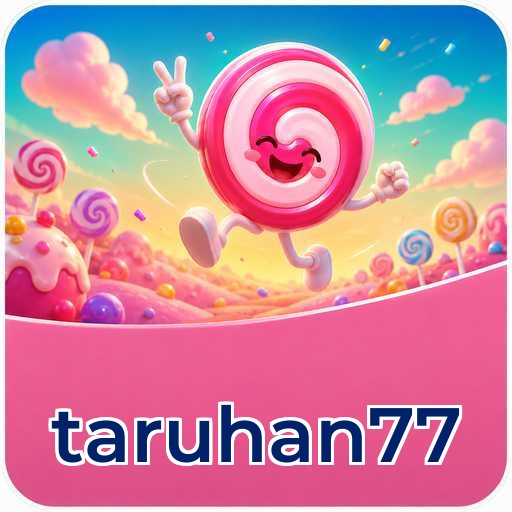 Persiapan Download