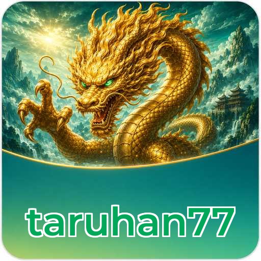 Metodologi riset taruhan77