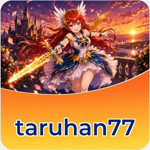 Unduhan dan akun resmi