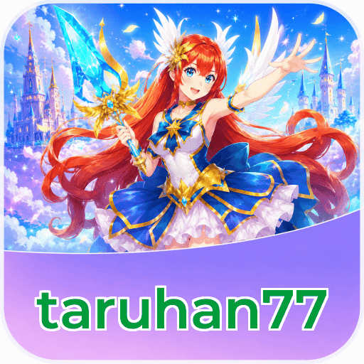 APK Specifications