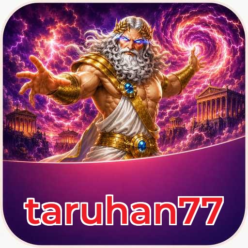 Troubleshooting Download