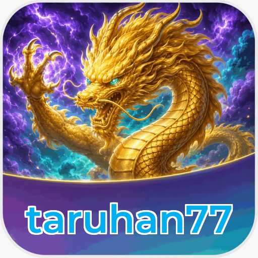 taruhan77 Support