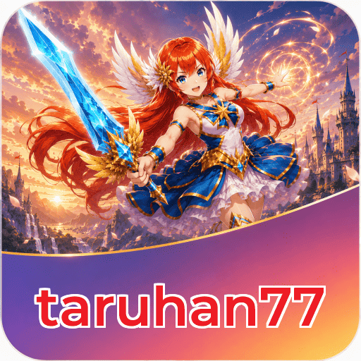 Verifikasi APK